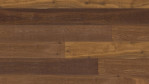 BB-classic-eiche-lappland-dark-xxl-naturgeoelt-parkett-Top