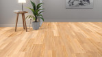 BB-natural-buche-wild-l-naturgeoelt-parkett-1-Relationsbild-01