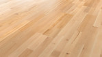 BB-natural-buche-wild-l-naturgeoelt-parkett-Schraeg-Top