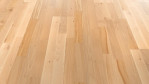 BB-natural-buche-wild-l-naturgeoelt-parkett-Schraeg