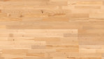 BB-natural-buche-wild-l-naturgeoelt-parkett-Top