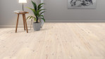 BB-natural-kiefer-norrland-gebuerstet-xxl-weiss-geoelt-parkett-1-Relationsbild-01