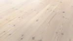 BB-natural-kiefer-norrland-gebuerstet-xxl-weiss-geoelt-parkett-Schraeg-Top