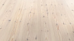 BB-natural-kiefer-norrland-gebuerstet-xxl-weiss-geoelt-parkett-Schraeg