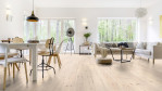 BB-natural-kiefer-norrland-gebuerstet-xxl-weiss-geoelt-parkett-Skandinavien-02