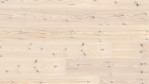 BB-natural-kiefer-norrland-gebuerstet-xxl-weiss-geoelt-parkett-Top