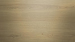EG-widford-eiche-home-laminat-418555-Close