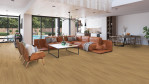 EG-widford-eiche-home-laminat-418555-Gutshof-03