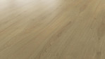 EG-widford-eiche-home-laminat-418555-Schraeg-Top