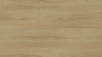 EG-widford-eiche-home-laminat-418555-Top