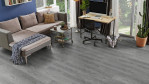FO-anthrazit-holz-designb-enduro-click-030-1-Homeoffice-01