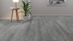FO-anthrazit-holz-designb-enduro-click-030-1-Relationsbild-01