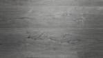 FO-anthrazit-holz-designb-enduro-click-030-Close