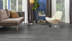 FO-anthrazit-holz-designb-enduro-click-030-Homeoffice-02