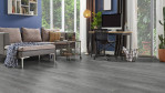 FO-anthrazit-holz-designb-enduro-click-030-Homeoffice-03