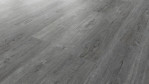 FO-anthrazit-holz-designb-enduro-click-030-Schraeg-Top