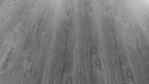 FO-anthrazit-holz-designb-enduro-click-030-Schraeg