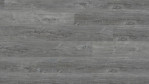 FO-anthrazit-holz-designb-enduro-click-030-Top