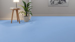 FO-azur-50x50-cm-designb-allura-dryback-055-1-Relationsbild-01