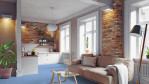 FO-azur-50x50-cm-designb-allura-dryback-055-Backstein-03