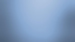 FO-azur-50x50-cm-designb-allura-dryback-055-Close