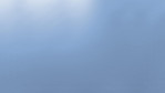 FO-azur-50x50-cm-designb-allura-dryback-055-Schraeg-Top
