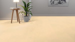FO-barbados-30x30-cm-natuerlicher-designb-marmo-click-1-Relationsbild-01