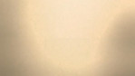FO-barbados-30x30-cm-natuerlicher-designb-marmo-click-Close
