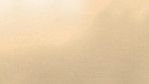 FO-barbados-30x30-cm-natuerlicher-designb-marmo-click-Schraeg-Top