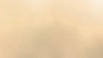 FO-barbados-30x30-cm-natuerlicher-designb-marmo-click-Schraeg