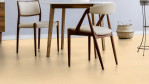 FO-barbados-30x30-cm-natuerlicher-designb-marmo-click-Stylisch-02