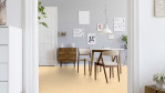 FO-barbados-30x30-cm-natuerlicher-designb-marmo-click-Stylisch-03
