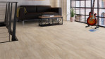 FO-bleach-rust-kiefer-121-2x18-7-cm-designb-allura-click-pro-055-1-Loft-01