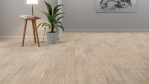 FO-bleach-rust-kiefer-121-2x18-7-cm-designb-allura-click-pro-055-1-Relationsbild-01
