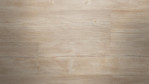 FO-bleach-rust-kiefer-121-2x18-7-cm-designb-allura-click-pro-055-Close
