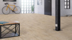 FO-bleach-rust-kiefer-121-2x18-7-cm-designb-allura-click-pro-055-Loft-02