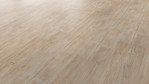 FO-bleach-rust-kiefer-121-2x18-7-cm-designb-allura-click-pro-055-Schraeg-Top