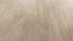 FO-bleach-rust-kiefer-121-2x18-7-cm-designb-allura-click-pro-055-Schraeg