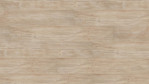 FO-bleach-rust-kiefer-121-2x18-7-cm-designb-allura-click-pro-055-Top