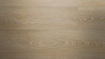 FO-blond-holz-121-2x18-7-cm-designb-allura-click-pro-055-Close
