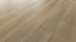 FO-blond-holz-121-2x18-7-cm-designb-allura-click-pro-055-Schraeg-Top
