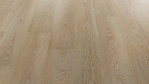 FO-blond-holz-121-2x18-7-cm-designb-allura-click-pro-055-Schraeg