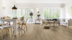 FO-blond-holz-121-2x18-7-cm-designb-allura-click-pro-055-Skandinavien-02