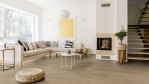 FO-blond-holz-121-2x18-7-cm-designb-allura-click-pro-055-Skandinavien-03