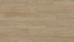 FO-blond-holz-121-2x18-7-cm-designb-allura-click-pro-055-Top