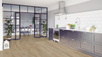 FO-blond-holz-designb-allura-dryback-040-1-Apartment-01