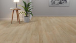 FO-blond-holz-designb-allura-dryback-040-1-Relationsbild-01