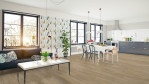 FO-blond-holz-designb-allura-dryback-040-Apartment-02