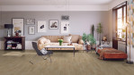 FO-blond-holz-designb-allura-dryback-040-Apartment-03