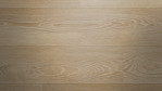 FO-blond-holz-designb-allura-dryback-040-Close